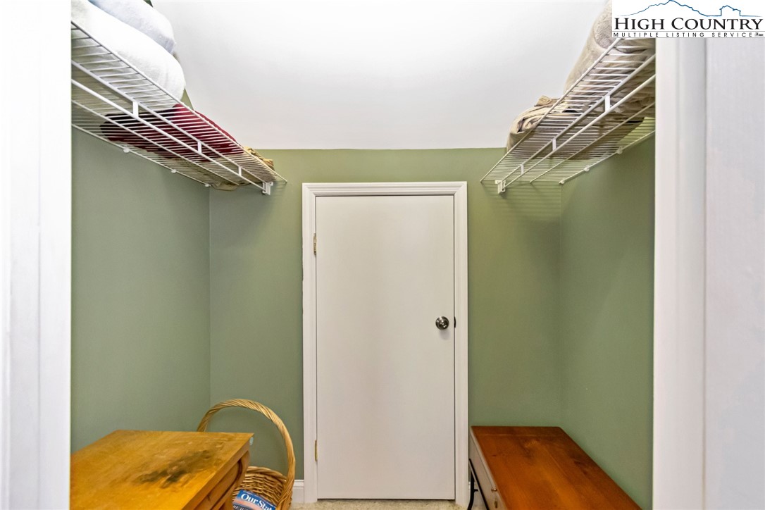 170 Rivers Edge Access Road, Unit 1 Jefferson, NC 28640 - Photo 25 of 50 Gallery Image 25