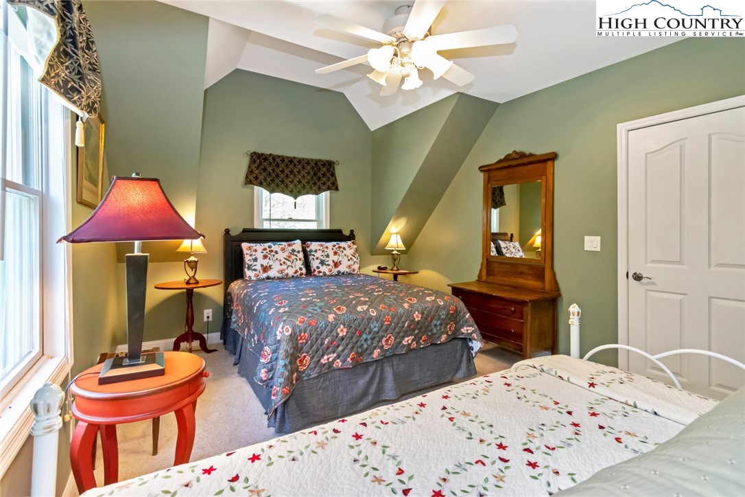 170 Rivers Edge Access Road, Unit 1 Jefferson, NC 28640 - Photo 27 of 50 Gallery Image 27
