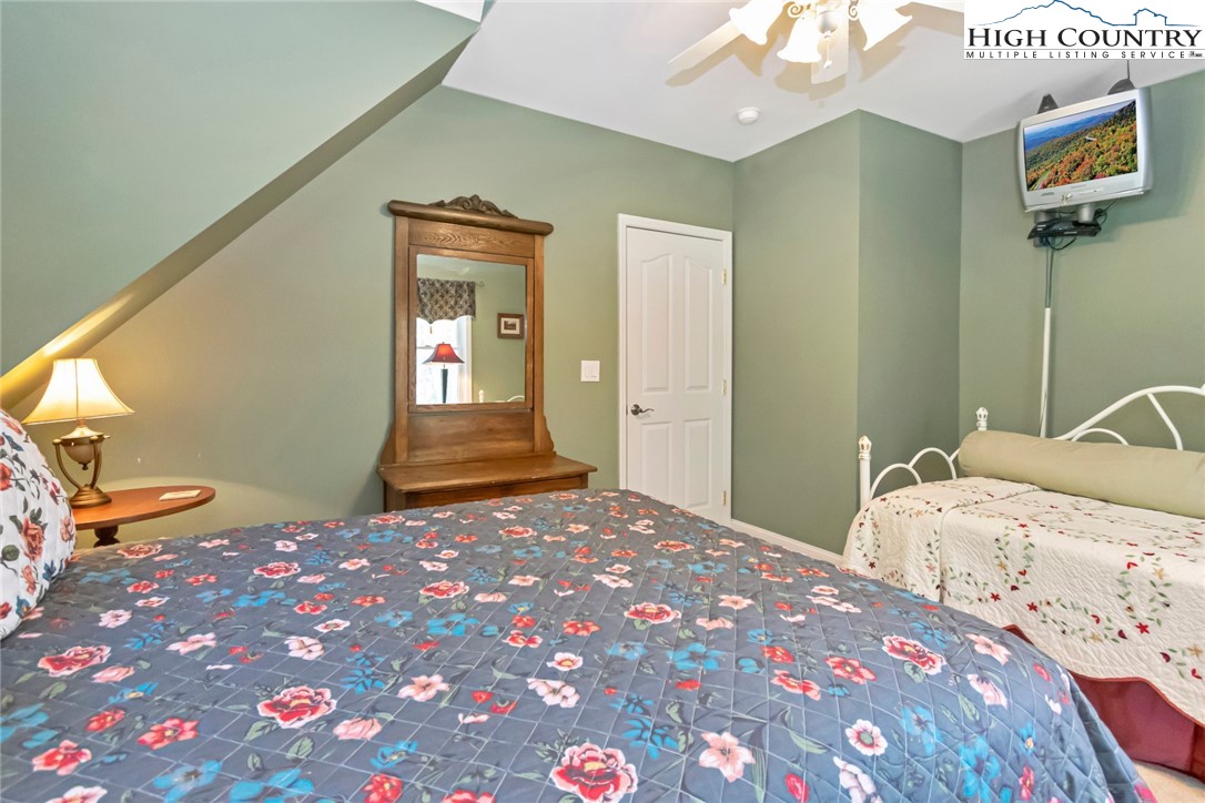 170 Rivers Edge Access Road, Unit 1 Jefferson, NC 28640 - Photo 29 of 50 Gallery Image 29