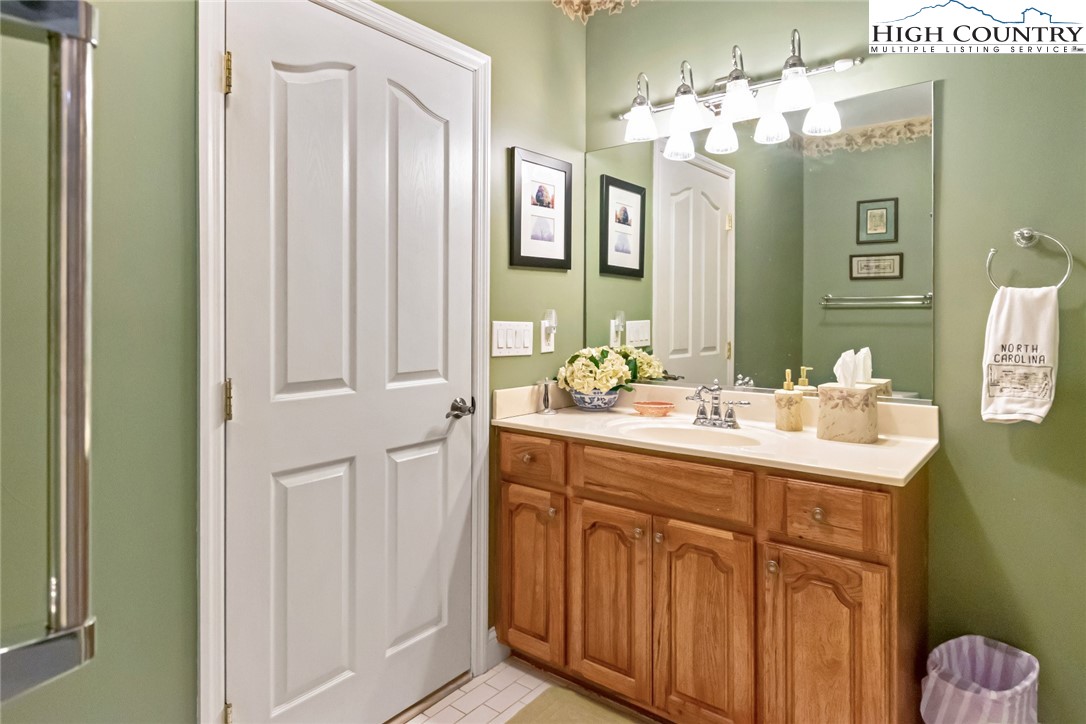 170 Rivers Edge Access Road, Unit 1 Jefferson, NC 28640 - Photo 31 of 50 Gallery Image 31