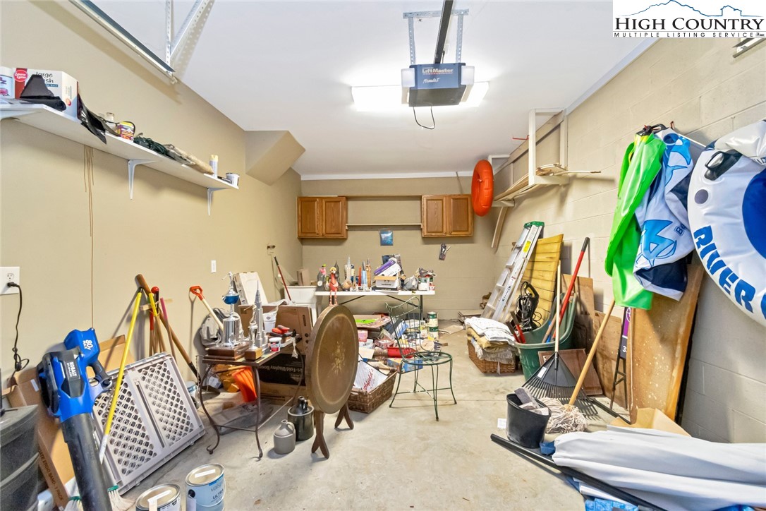 170 Rivers Edge Access Road, Unit 1 Jefferson, NC 28640 - Photo 39 of 50 Gallery Image 39