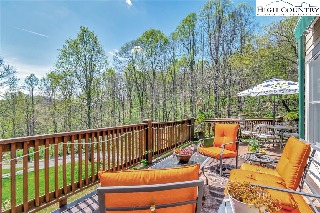 170 Rivers Edge Access Road, Unit 1 Jefferson, NC 28640 - Photo 42 of 50 Gallery Image 42