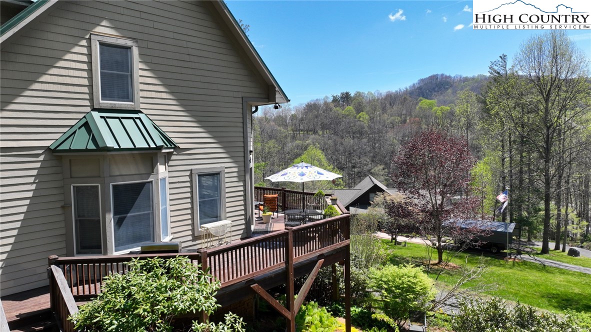 170 Rivers Edge Access Road, Unit 1 Jefferson, NC 28640 - Photo 43 of 50 Gallery Image 43