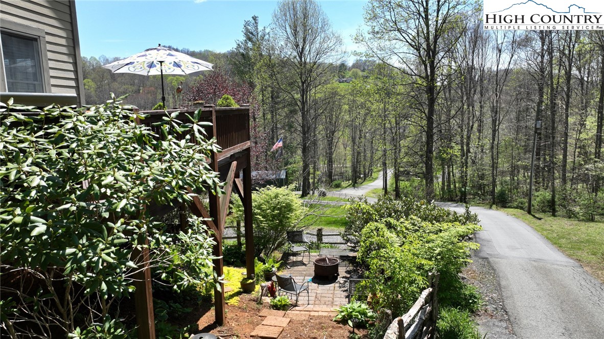 170 Rivers Edge Access Road, Unit 1 Jefferson, NC 28640 - Photo 45 of 50 Gallery Image 45