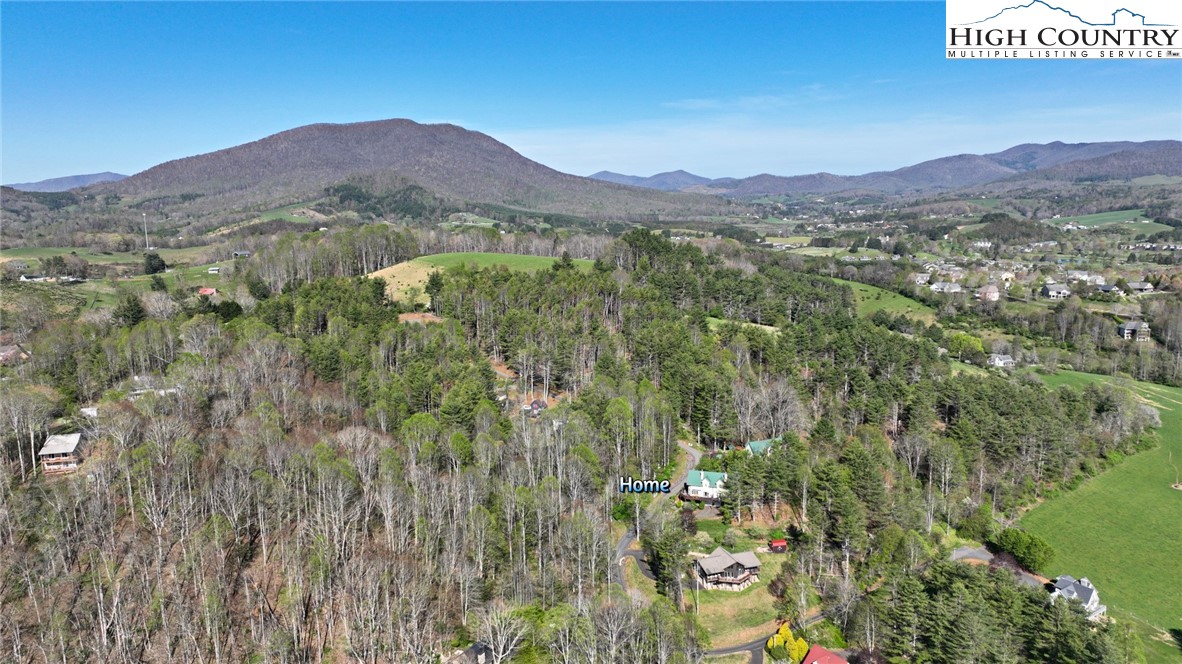 170 Rivers Edge Access Road, Unit 1 Jefferson, NC 28640 - Photo 49 of 50 Gallery Image 49