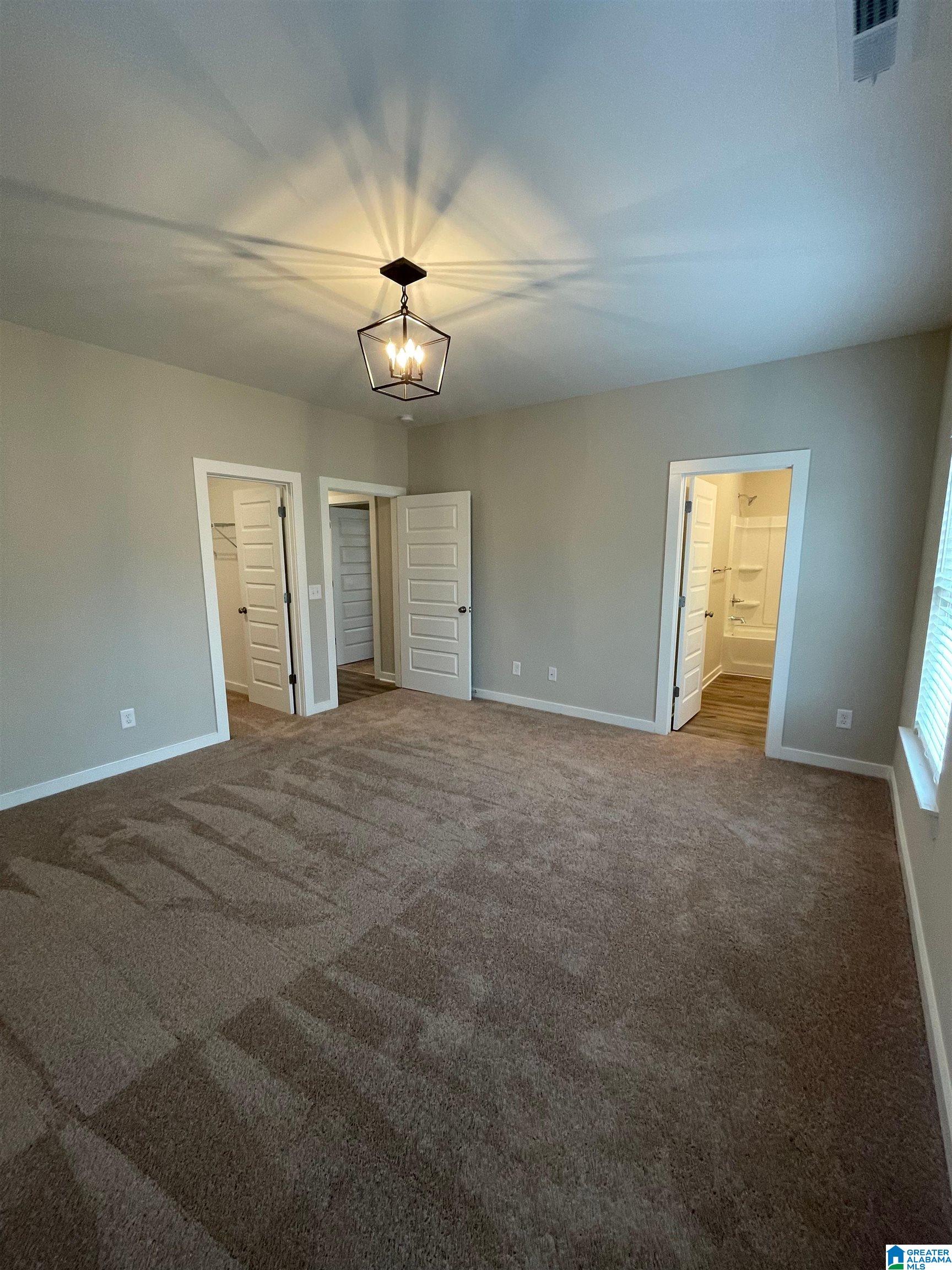 2119 Ellsworth Loop Road Cullman, AL 35055 - Photo 27 of 41
