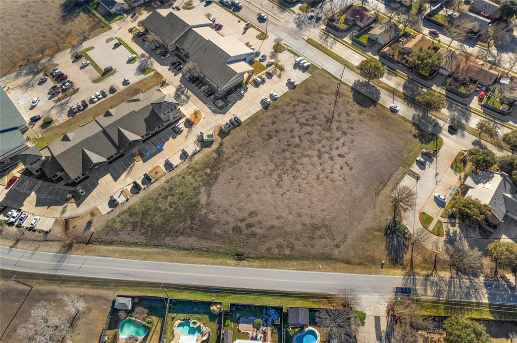 5800 Rowlett Road Rowlett, TX 75089 - Photo 2 of 8