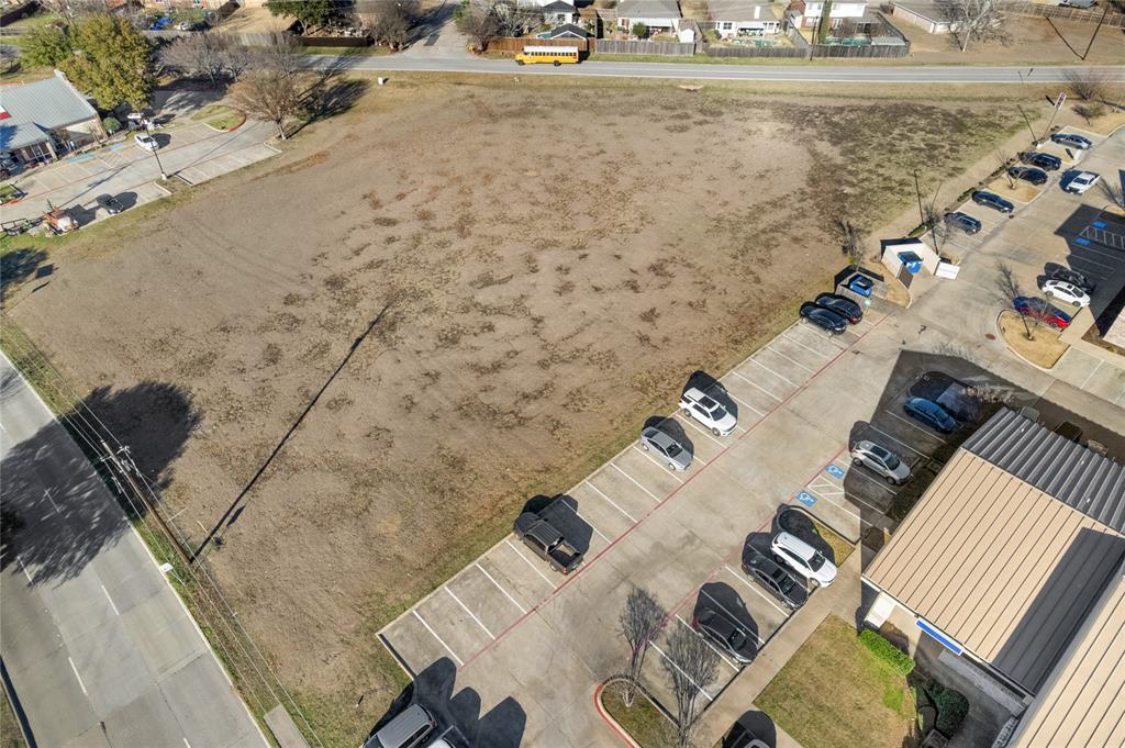 5800 Rowlett Road Rowlett, TX 75089 - Photo 5 of 8