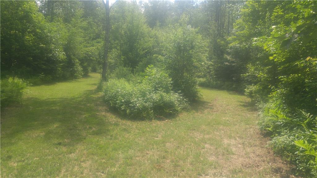 0 Chesterville Hill Road Chesterville, ME 04938 - Photo 2 of 4 Photo