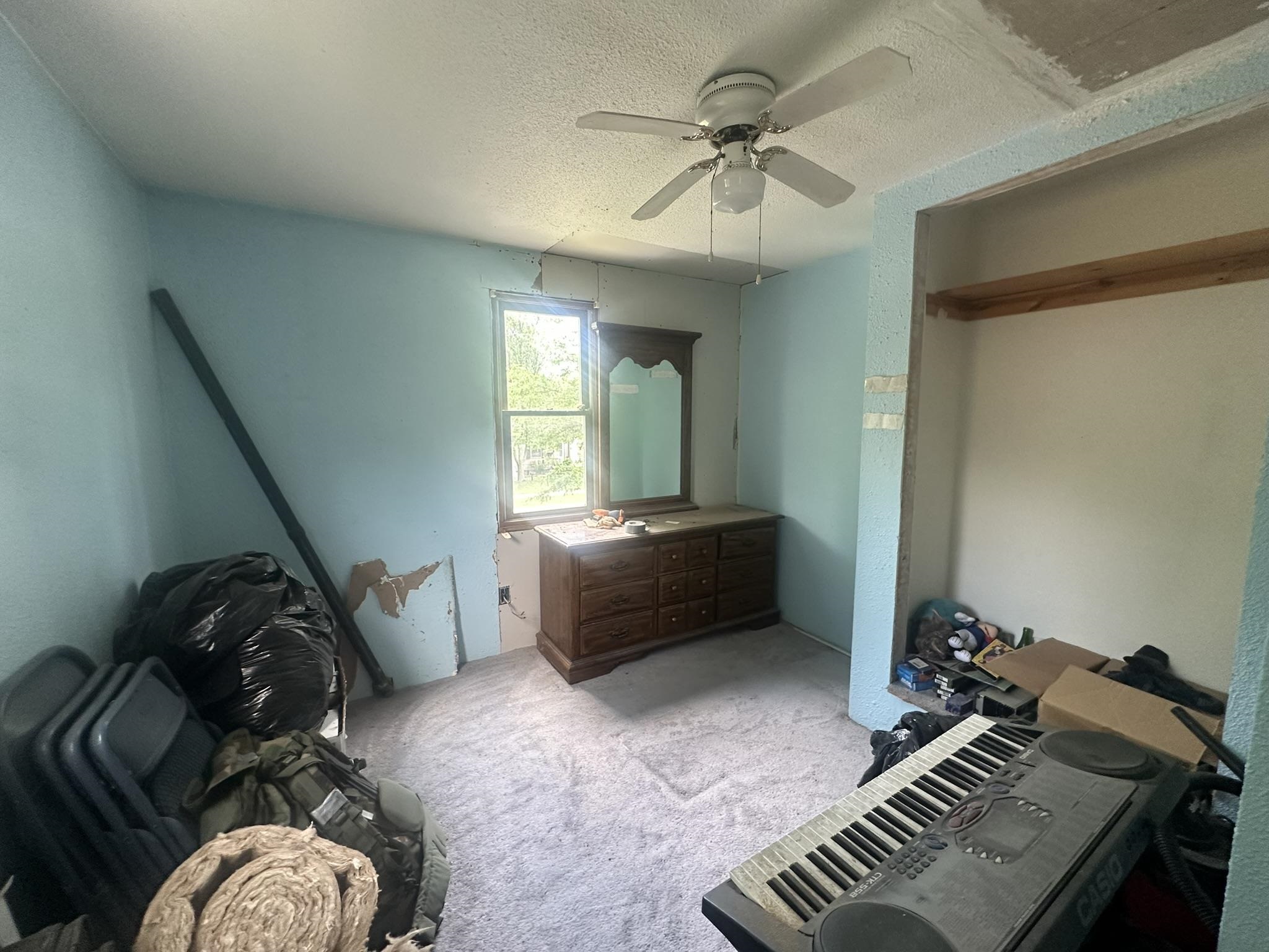716 Appleton Street Menasha, WI 54952 - Photo 10 of 14