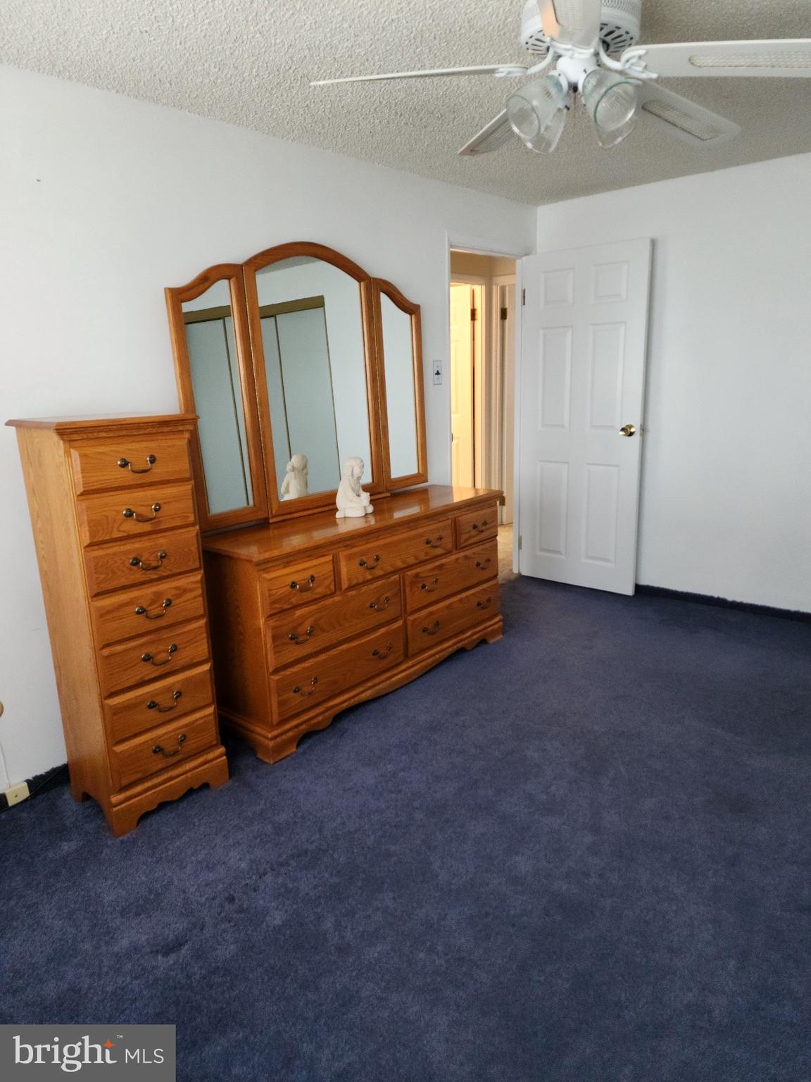 12224 Medford Road Philadelphia, PA 19154 - Photo 45 of 74 Bedroom