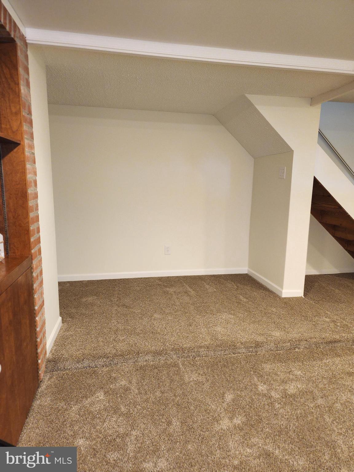 12224 Medford Road Philadelphia, PA 19154 - Photo 54 of 74 Office Space