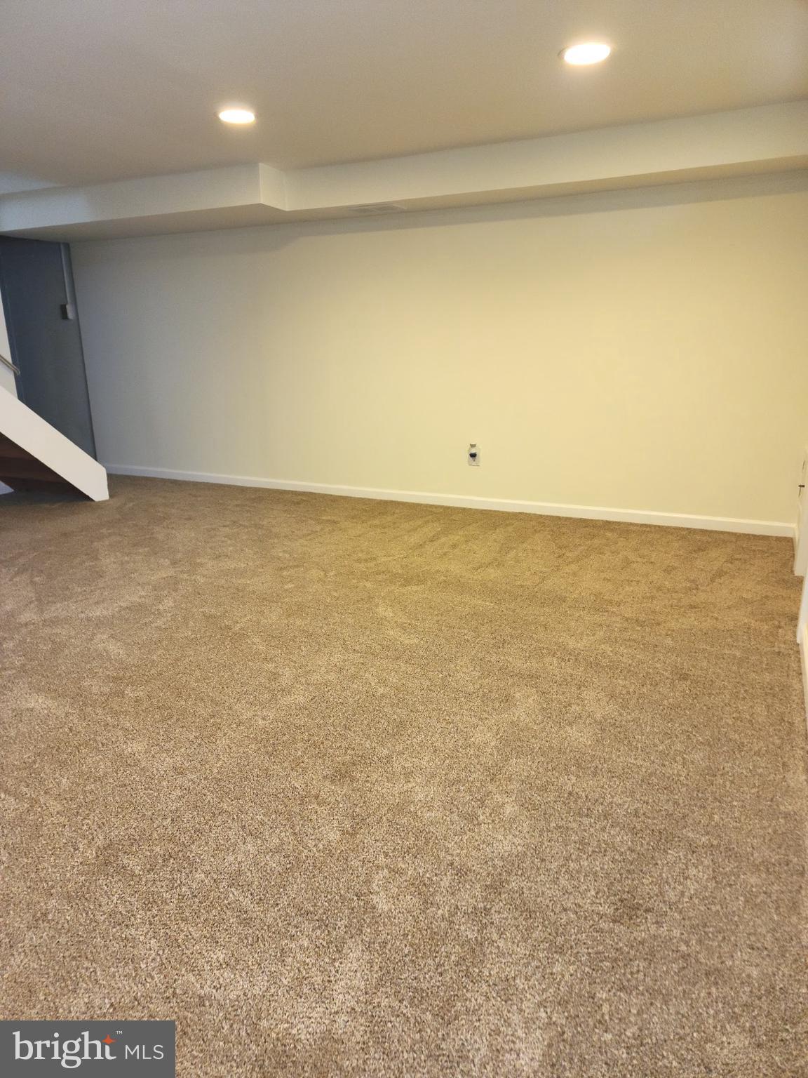 12224 Medford Road Philadelphia, PA 19154 - Photo 60 of 74 Basement