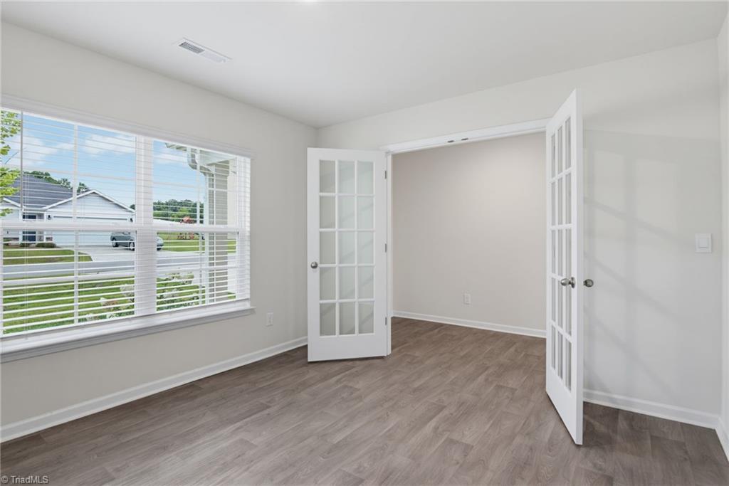 167 Birch Tree Way Mayodan, NC 27027 - Photo 6 of 30