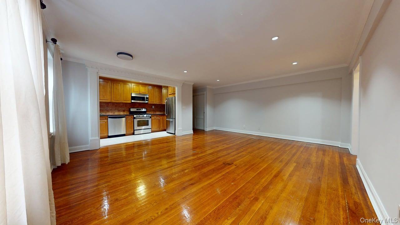 105-15 66th Road, Unit 2F Queens, NY 11375 - Photo 5 of 22