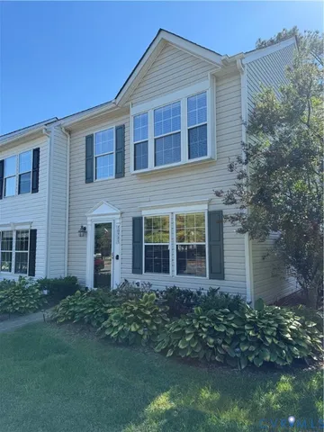 $322,000 | 10721 Charlesfield Court, Richmond, VA 23238