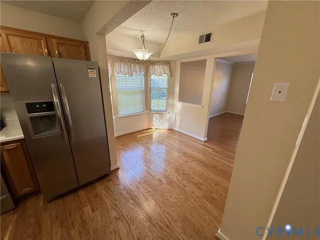 $322,000 | 10721 Charlesfield Court, Richmond, VA 23238