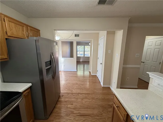 $322,000 | 10721 Charlesfield Court, Richmond, VA 23238