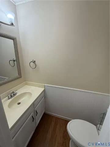 $322,000 | 10721 Charlesfield Court, Richmond, VA 23238