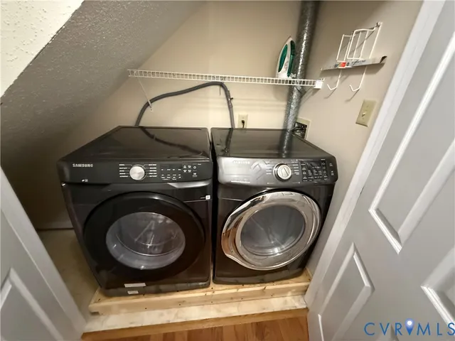 $322,000 | 10721 Charlesfield Court, Richmond, VA 23238