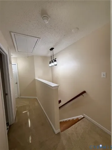 $322,000 | 10721 Charlesfield Court, Richmond, VA 23238