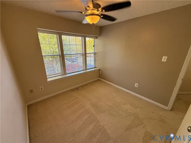 $322,000 | 10721 Charlesfield Court, Richmond, VA 23238