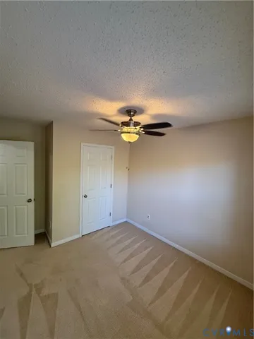 $322,000 | 10721 Charlesfield Court, Richmond, VA 23238