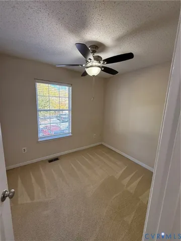 $322,000 | 10721 Charlesfield Court, Richmond, VA 23238