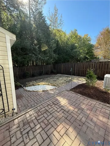 $322,000 | 10721 Charlesfield Court, Richmond, VA 23238