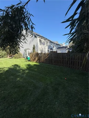 $322,000 | 10721 Charlesfield Court, Richmond, VA 23238