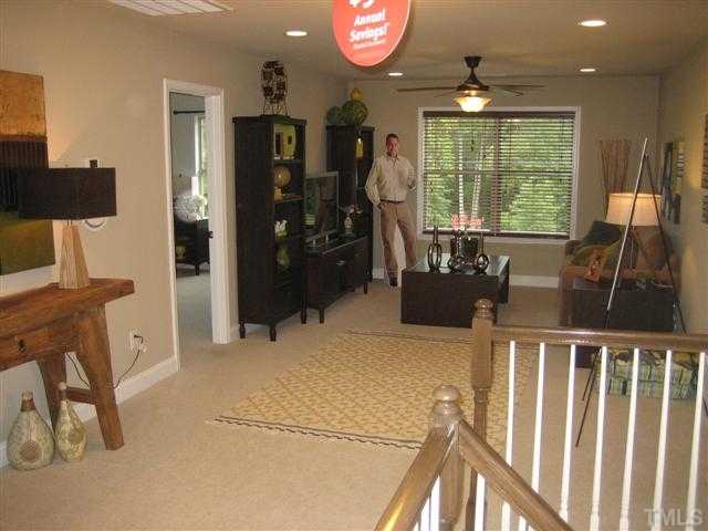 2308 Everstone Road Wake Forest, NC 27587 - Photo 11 of 17 Gallery Image 11