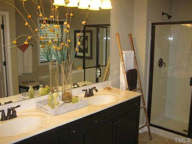 2308 Everstone Road Wake Forest, NC 27587 - Photo 16 of 17 Gallery Image 16