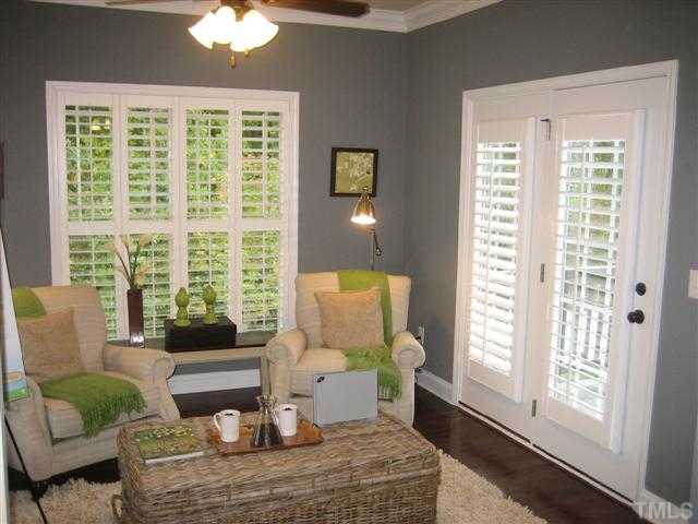 2308 Everstone Road Wake Forest, NC 27587 - Photo 7 of 17 Gallery Image 7