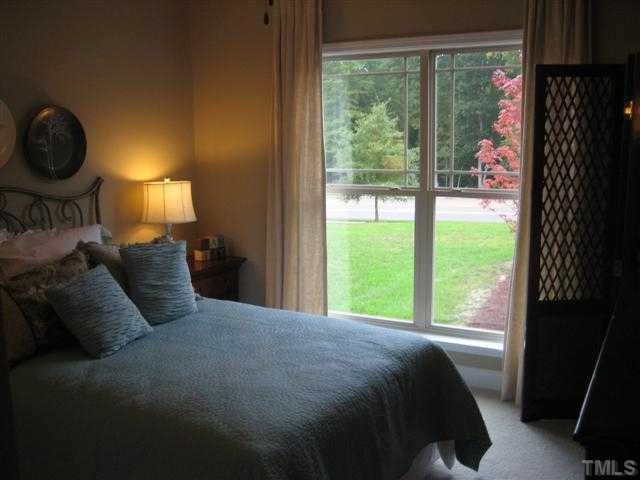 2308 Everstone Road Wake Forest, NC 27587 - Photo 8 of 17 Gallery Image 8