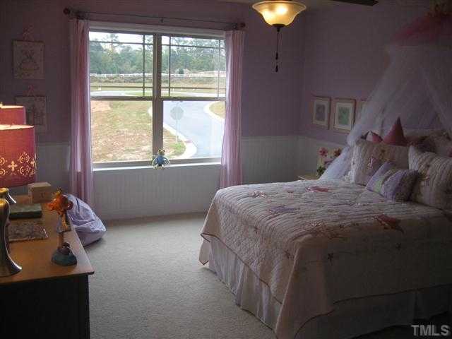 2308 Everstone Road Wake Forest, NC 27587 - Photo 10 of 17 Gallery Image 10