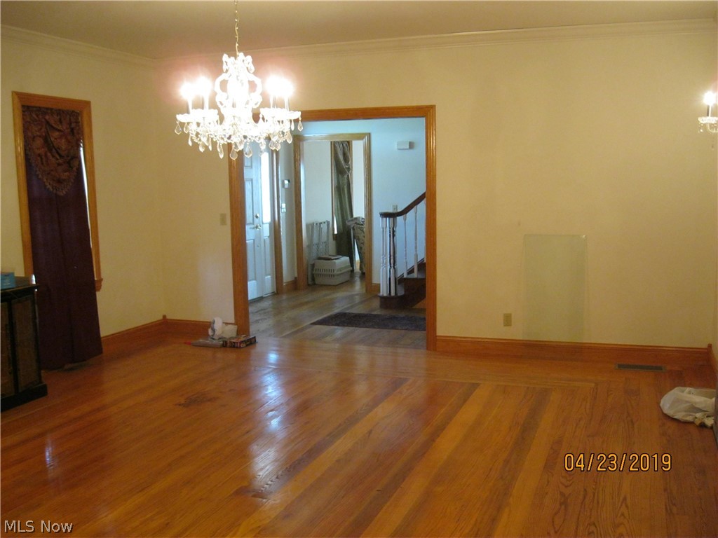 70830 Colerain Road Bridgeport, OH 43912 - Photo 10 of 34 Gallery Image 10