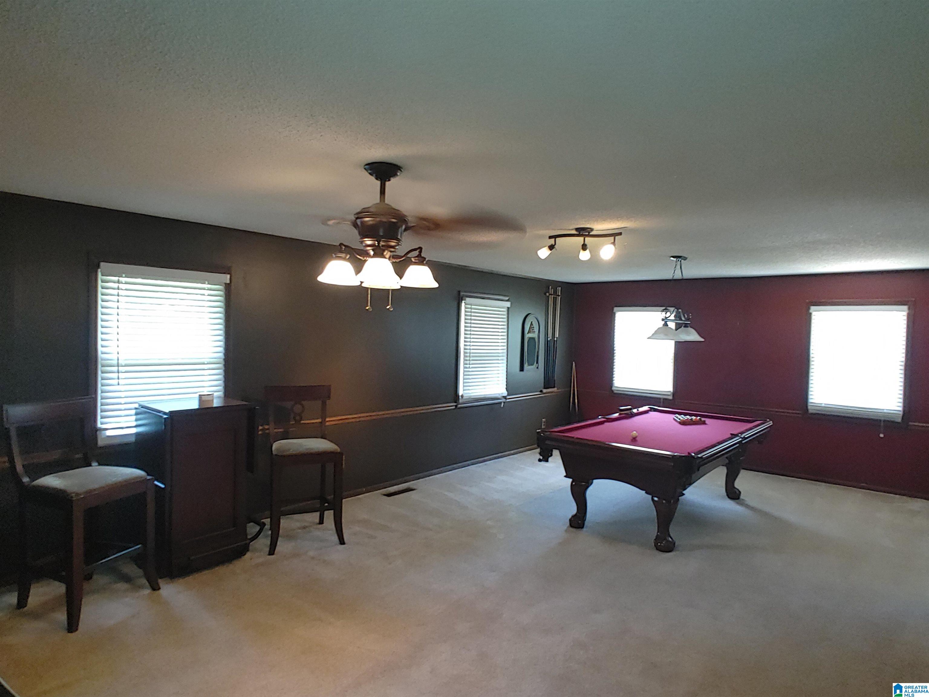 829 12th Street Pleasant Grove, AL 35127 - Photo 29 of 29