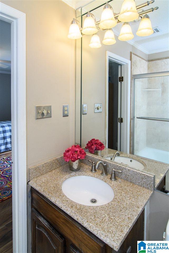 122 Goel Road Birmingham, AL 35244 - Photo 33 of 50