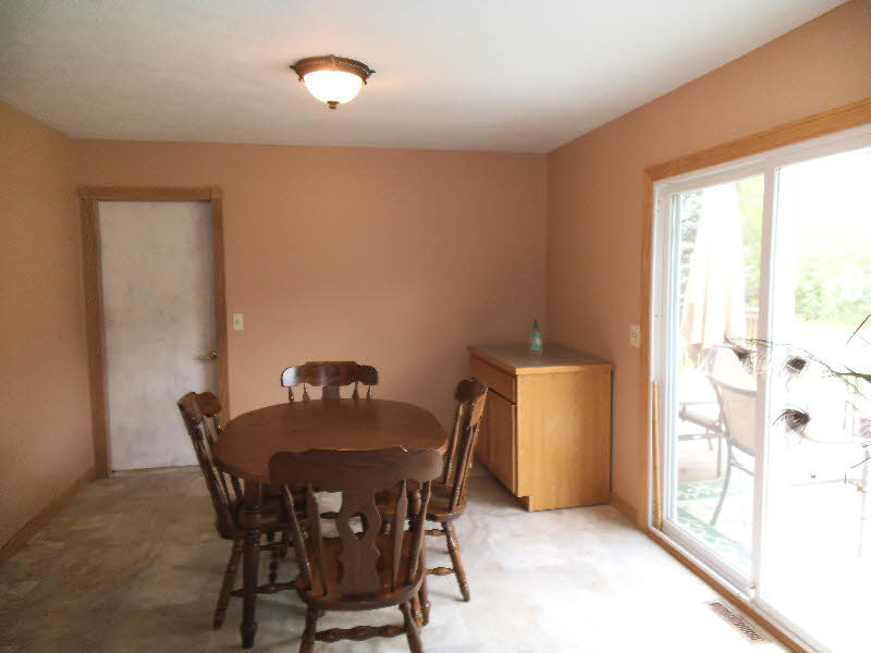 5919 South Huron Road Pinconning, MI 48650 - Photo 20 of 20 Gallery Image 20