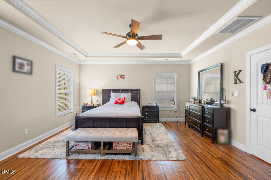 2811 Reynolda Circle Durham, NC 27712 - Photo 57 of 65