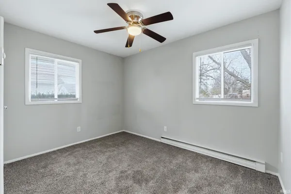 $164,900 | 3008 Fairoak Drive, Fort Wayne, IN 46809