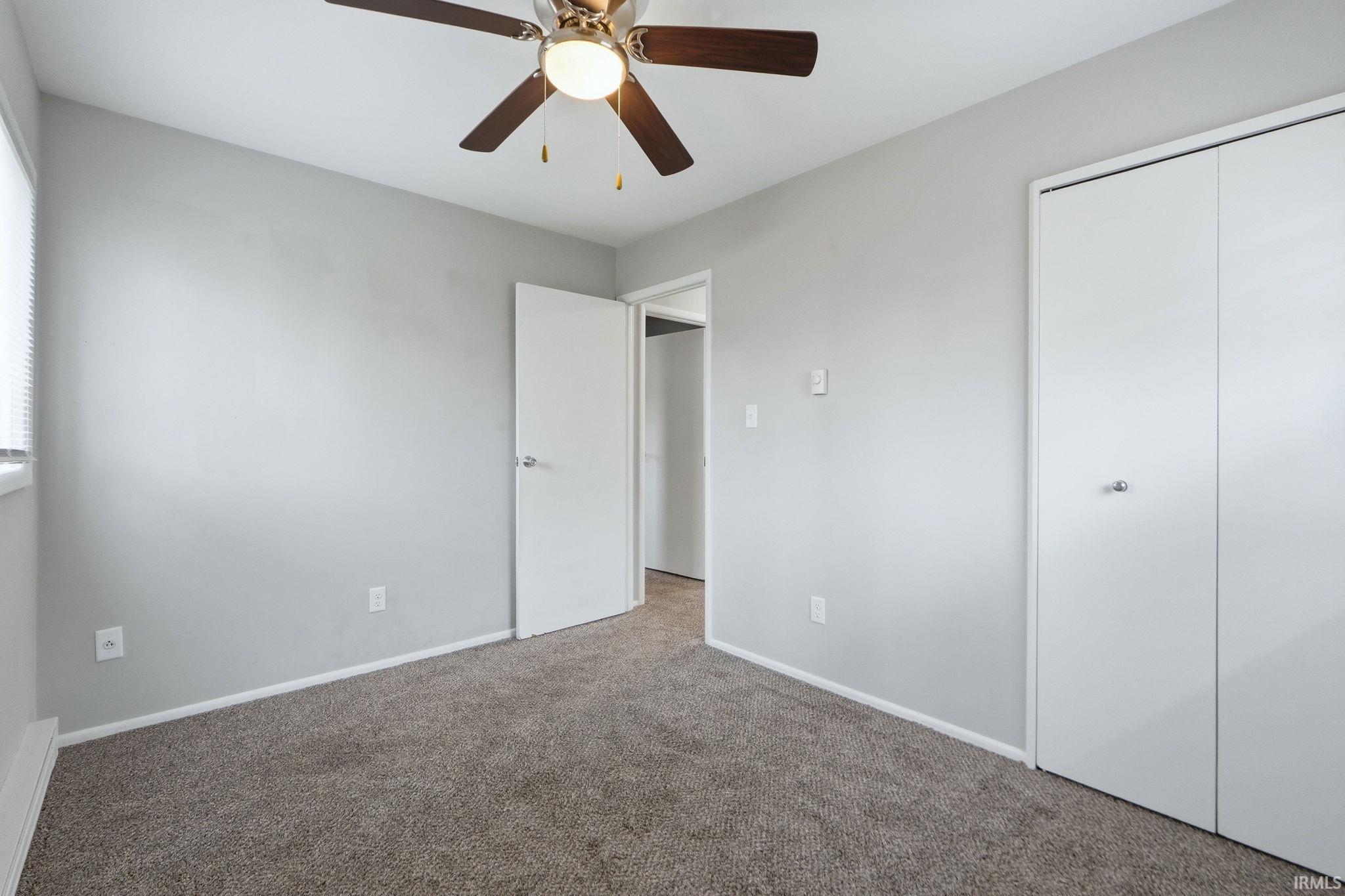 3008 Fairoak Drive Fort Wayne, IN 46809 - Photo 13 of 22