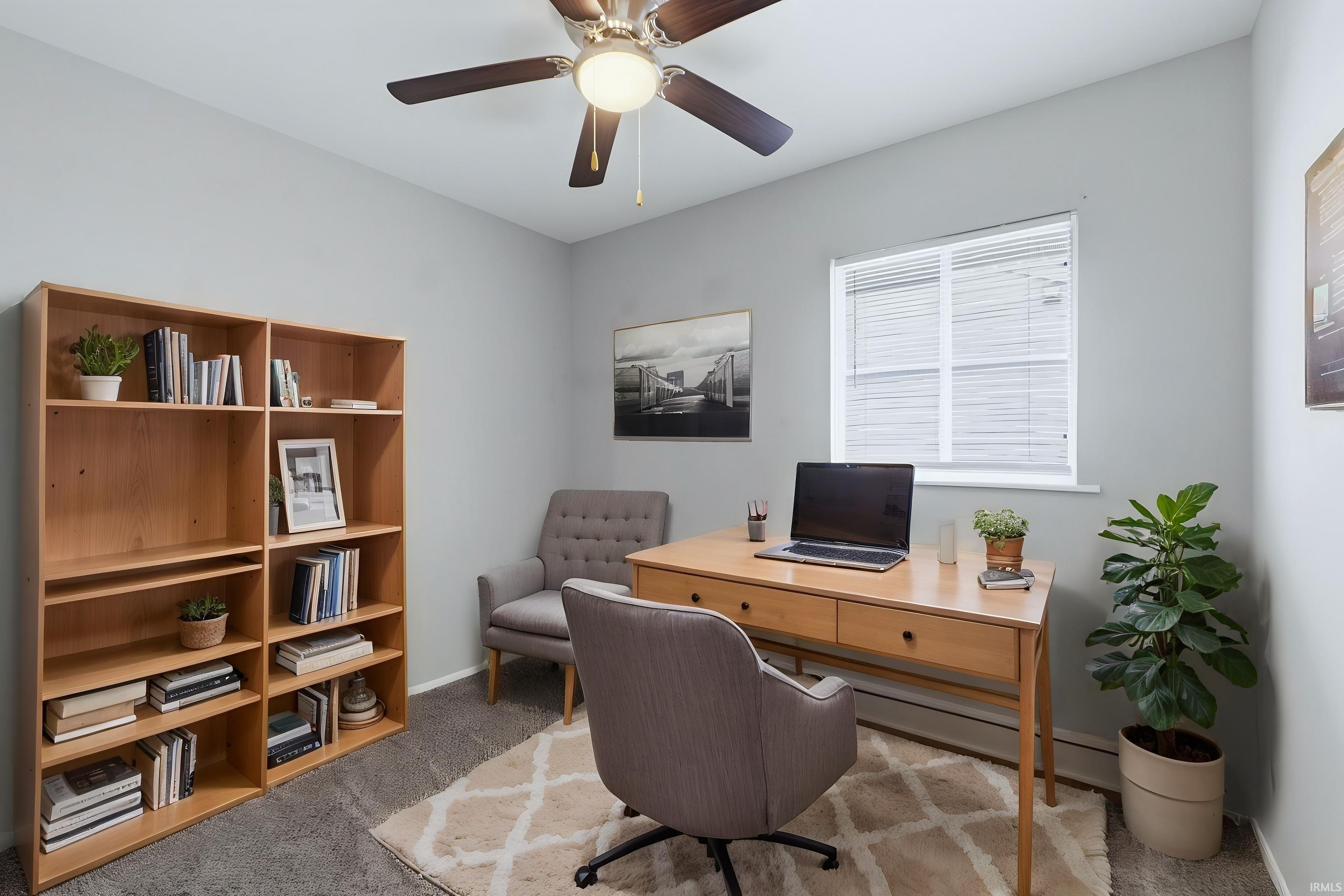 3008 Fairoak Drive Fort Wayne, IN 46809 - Photo 14 of 22