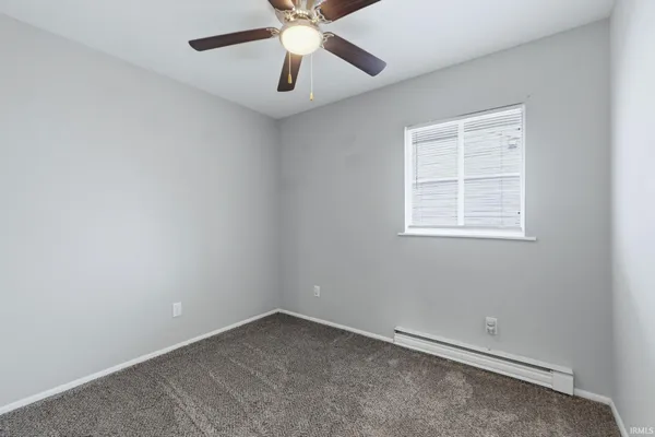 $164,900 | 3008 Fairoak Drive, Fort Wayne, IN 46809