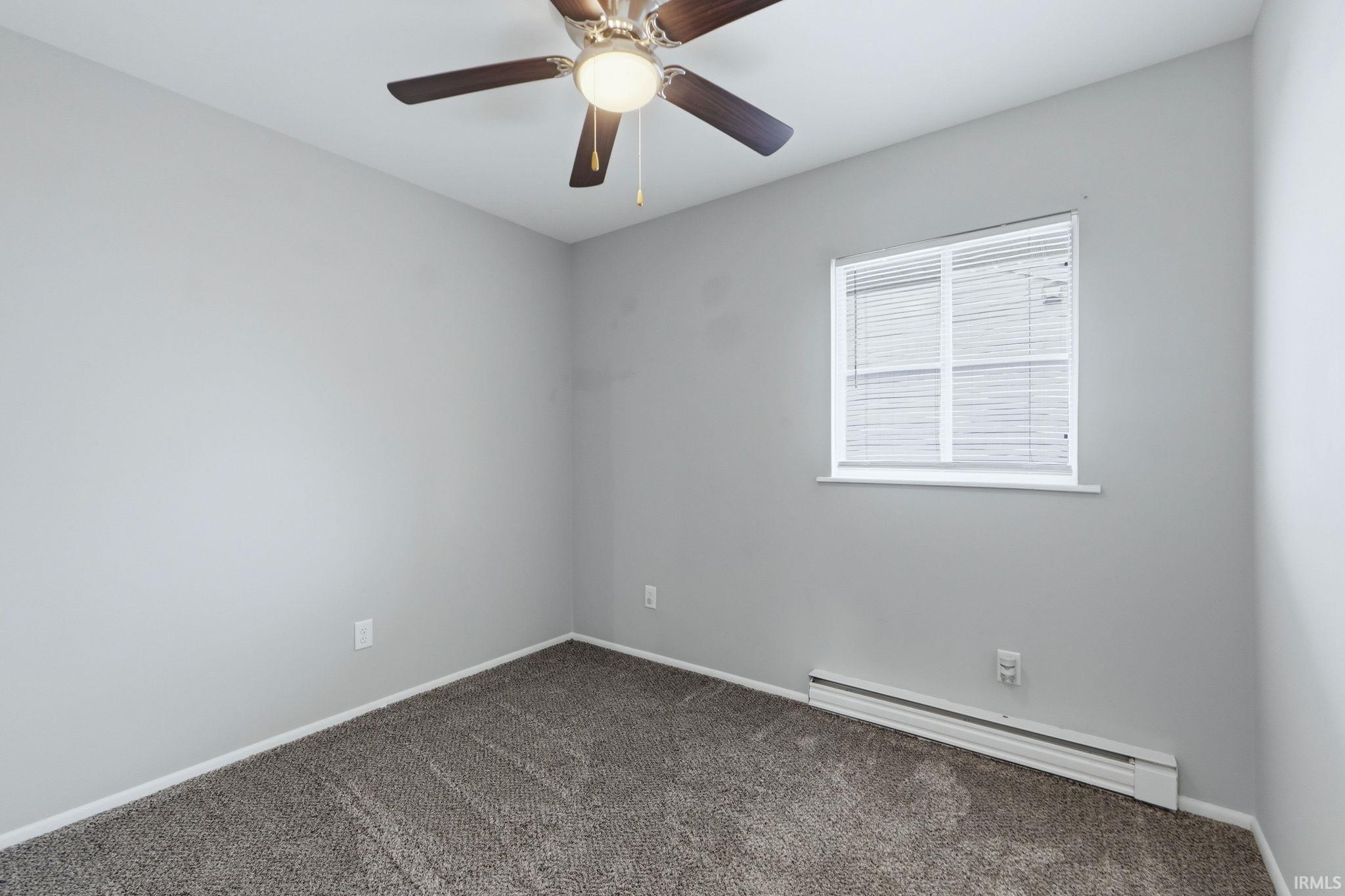 3008 Fairoak Drive Fort Wayne, IN 46809 - Photo 15 of 22