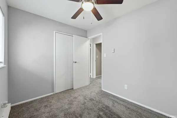 $164,900 | 3008 Fairoak Drive, Fort Wayne, IN 46809