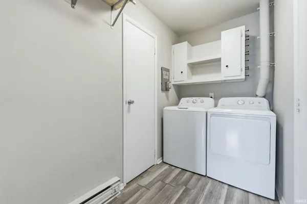 $164,900 | 3008 Fairoak Drive, Fort Wayne, IN 46809