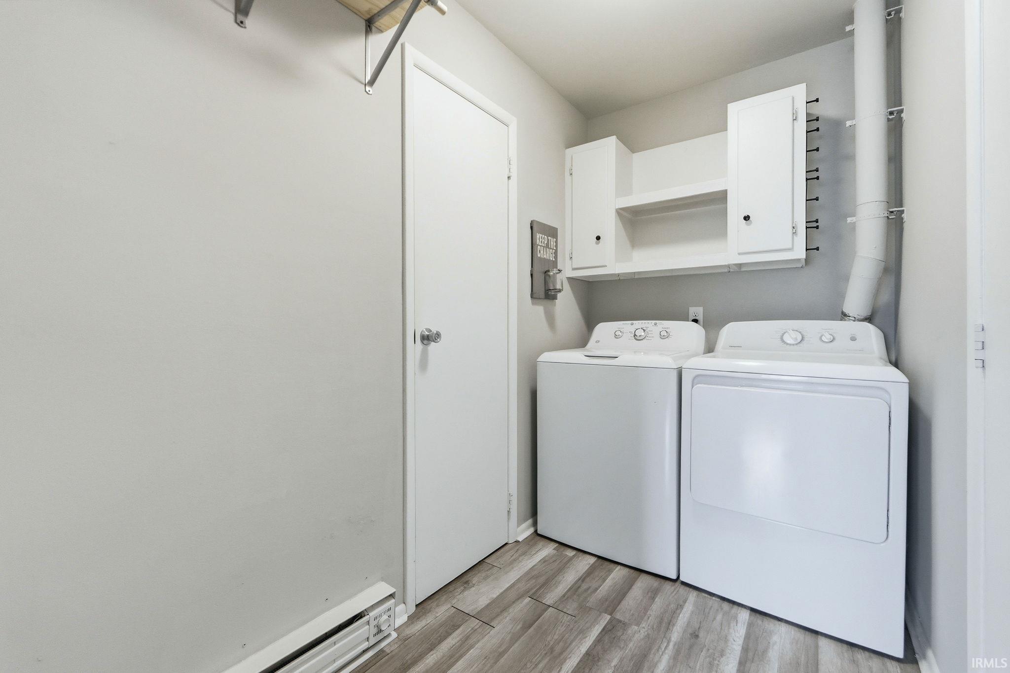 3008 Fairoak Drive Fort Wayne, IN 46809 - Photo 18 of 22