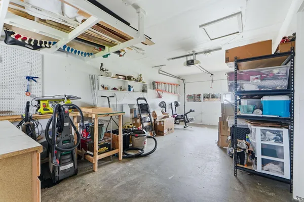 $164,900 | 3008 Fairoak Drive, Fort Wayne, IN 46809