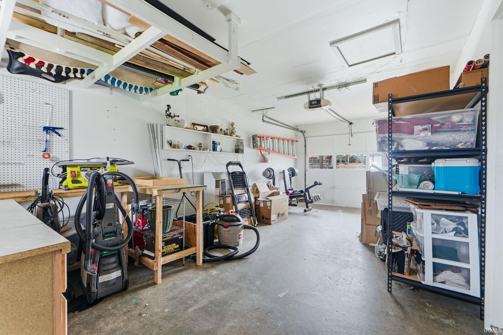 3008 Fairoak Drive Fort Wayne, IN 46809 - Photo 22 of 22